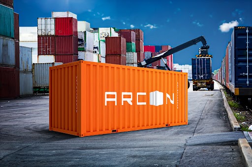 The Cost-Effective Solution: Why Choose Heavy Duty Containers for Your Shipment?