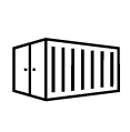 Extensive Equipment Portfolio