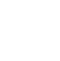 Extensive Equipment Portfolio