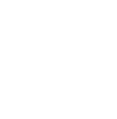 Faster Procurement