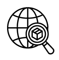 Global Sourcing Network
