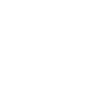 Global Sourcing Network