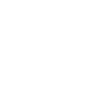 No Capital Investment