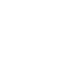 Scalable Fleet Availability