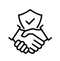 Trusted Procurement Partner