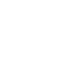 Trusted Procurement Partner