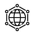 Global Availability