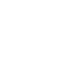Smart Equipment Deployment